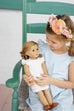 Piper Baby + Girls + Doll Bundle