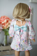 Piper Doll Top & Dress