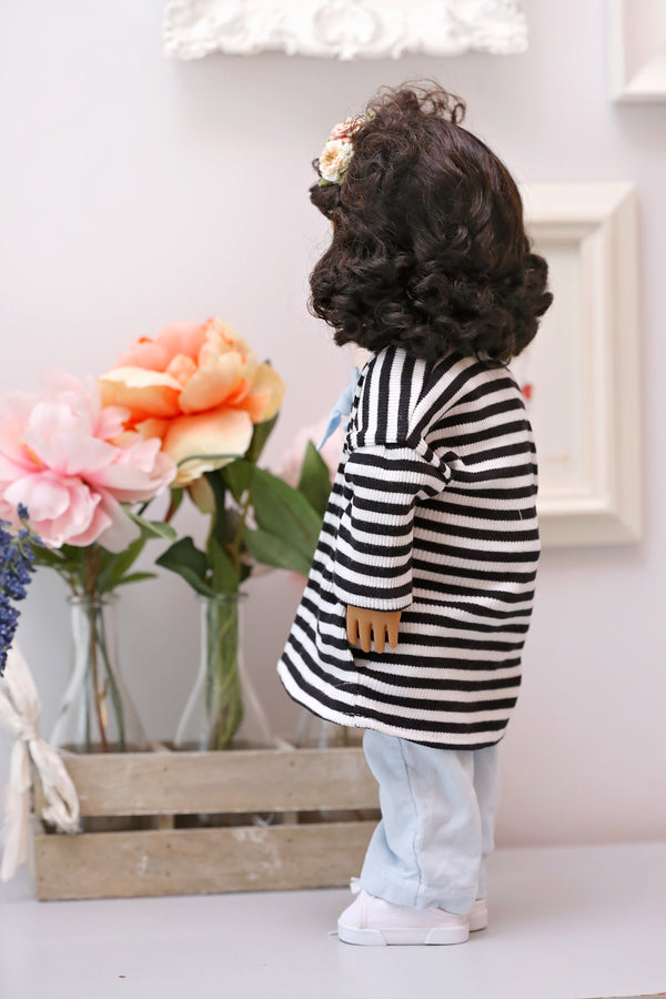 Patti Complete Bundle of 4