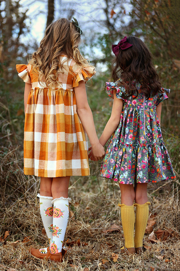 Primrose Complete Bundle of 3