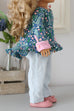 Margot Doll Tunic & Dress