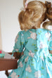 Reagan Girls + Doll Bundle
