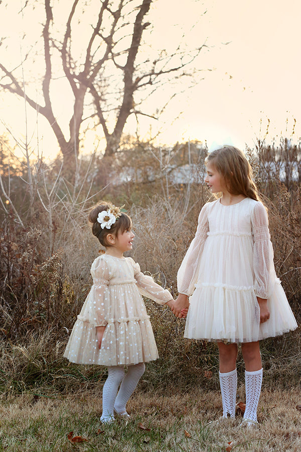 Primrose Complete Bundle of 3