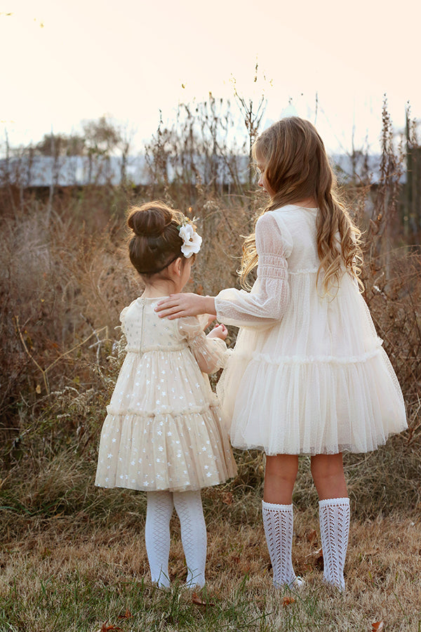 Primrose Complete Bundle of 3