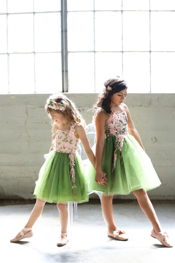 Ophelia & Stella: Complete Bundle of 5