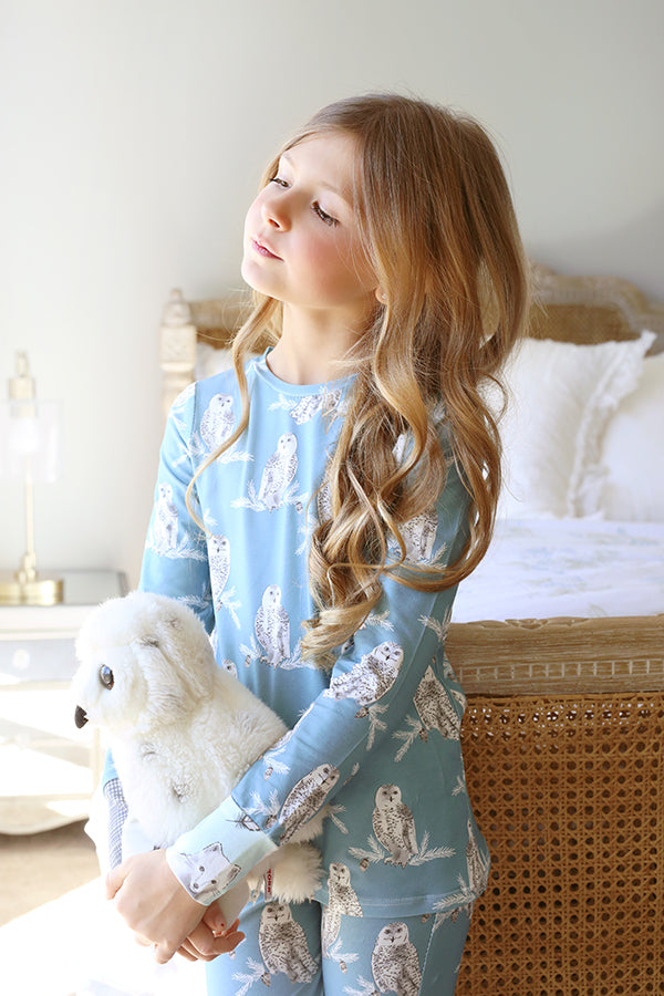 Brianna Girls + Misses Bundle