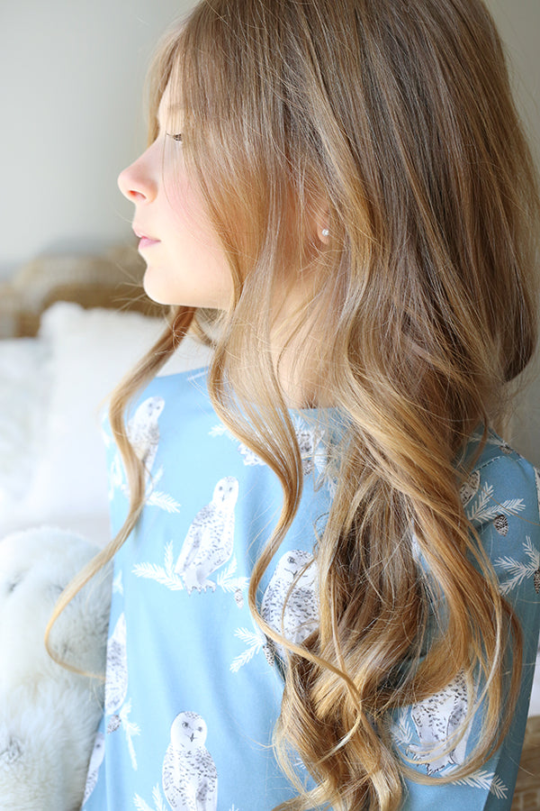 Brianna Girls + Misses Bundle
