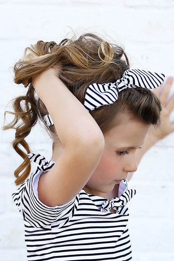 新品　colette malouf ◆ wire flower headband s-l500.jpg