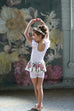 Dance-Inspired Collection:  Complete 5 Pattern Bundle