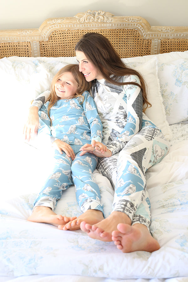 Brianna Girls + Misses Bundle