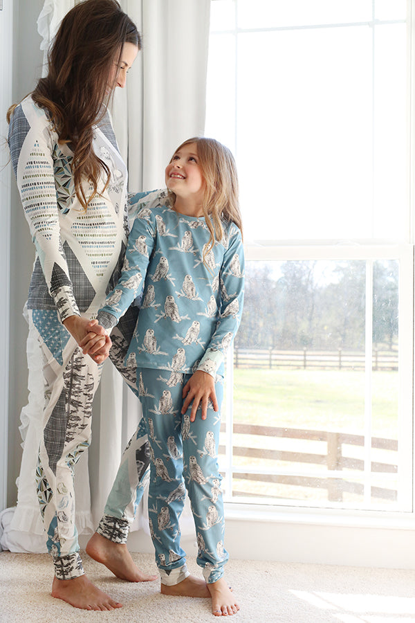 Brianna Girls + Misses Bundle