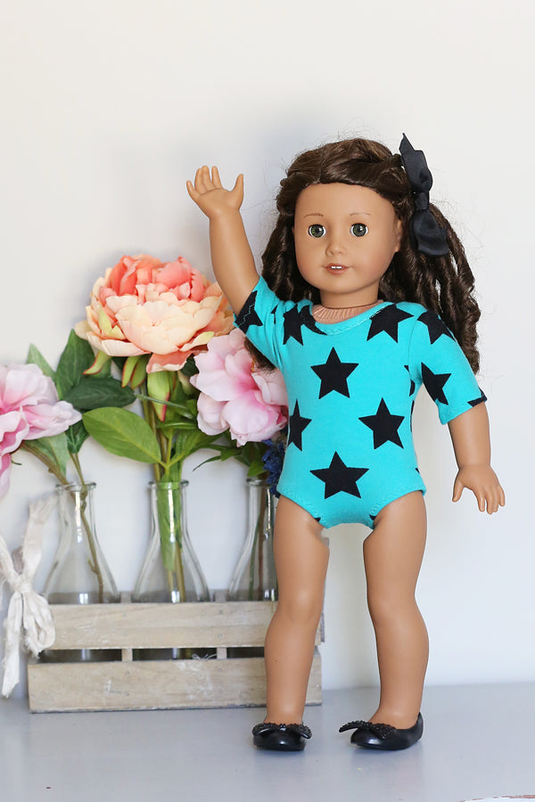 Ophelia & Stella: Complete Bundle of 5