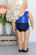 Ophelia Doll Bodysuit & Leotard