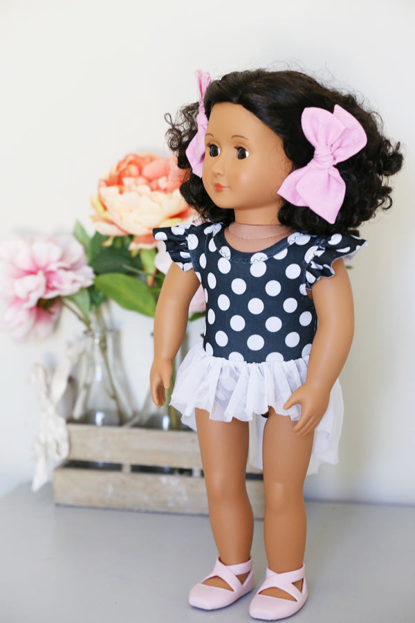 Ophelia & Stella: Complete Bundle of 5