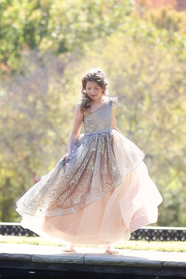 Dress Patterns for Children by Violette Field Threads Dress Patterns for Children by Violette Field Threads