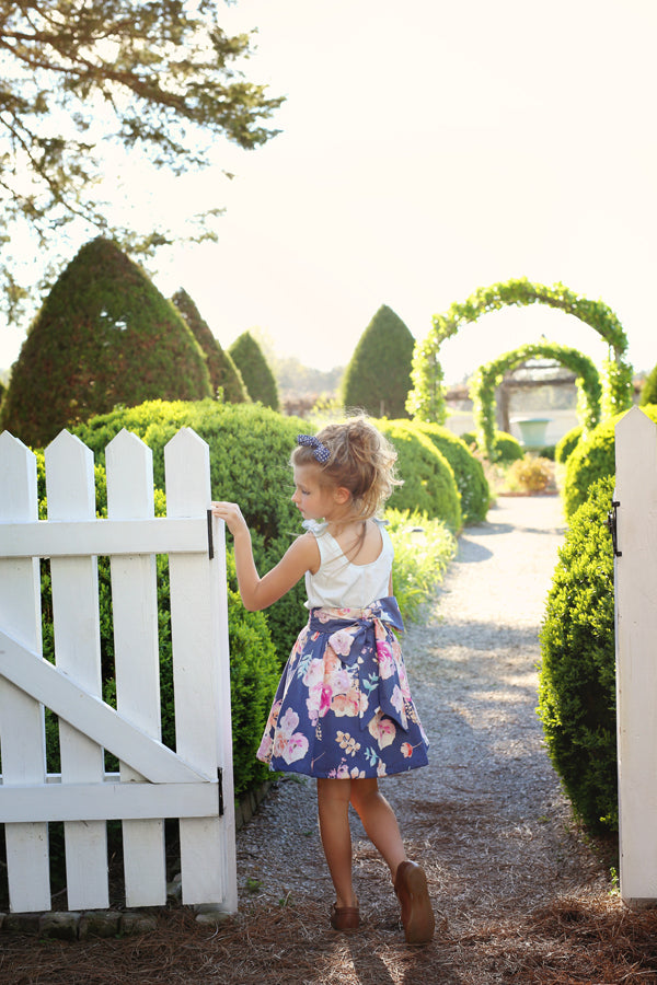 Nellie Girls + Misses Bundle