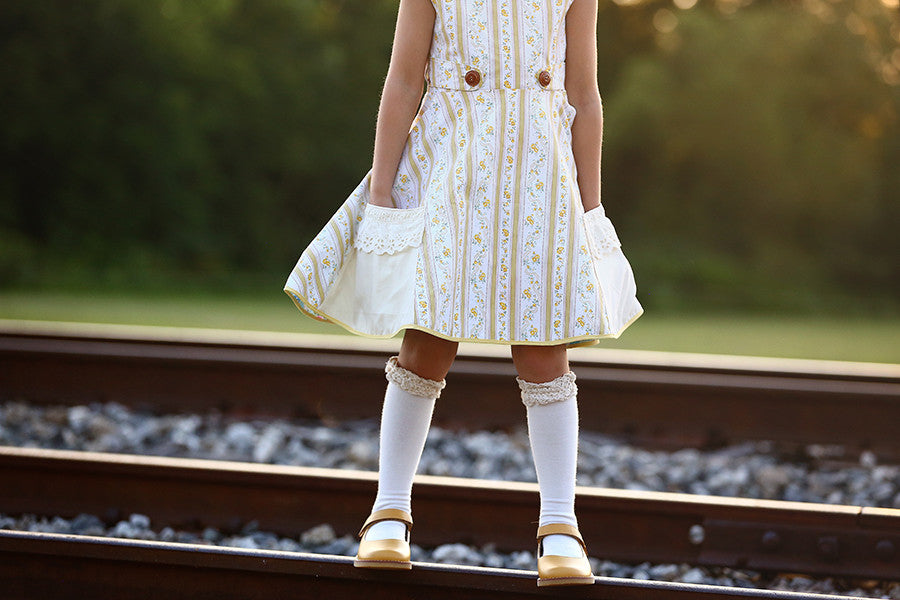 ワンピース L'Or matelasse docking pleats dress Nolee Maxi Dress - Slate | O'Neill