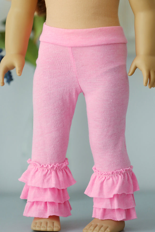 Betsy Doll Leggings