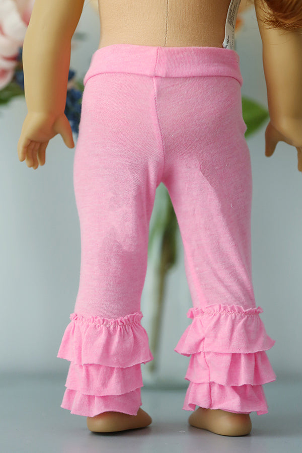 Betsy Doll Leggings