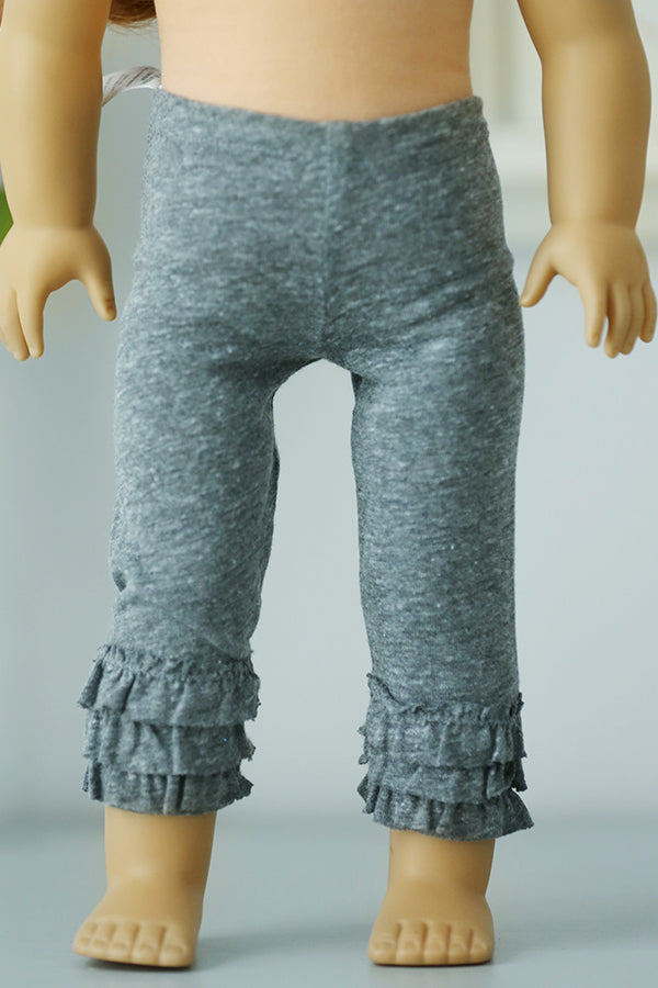 Betsy Doll Leggings