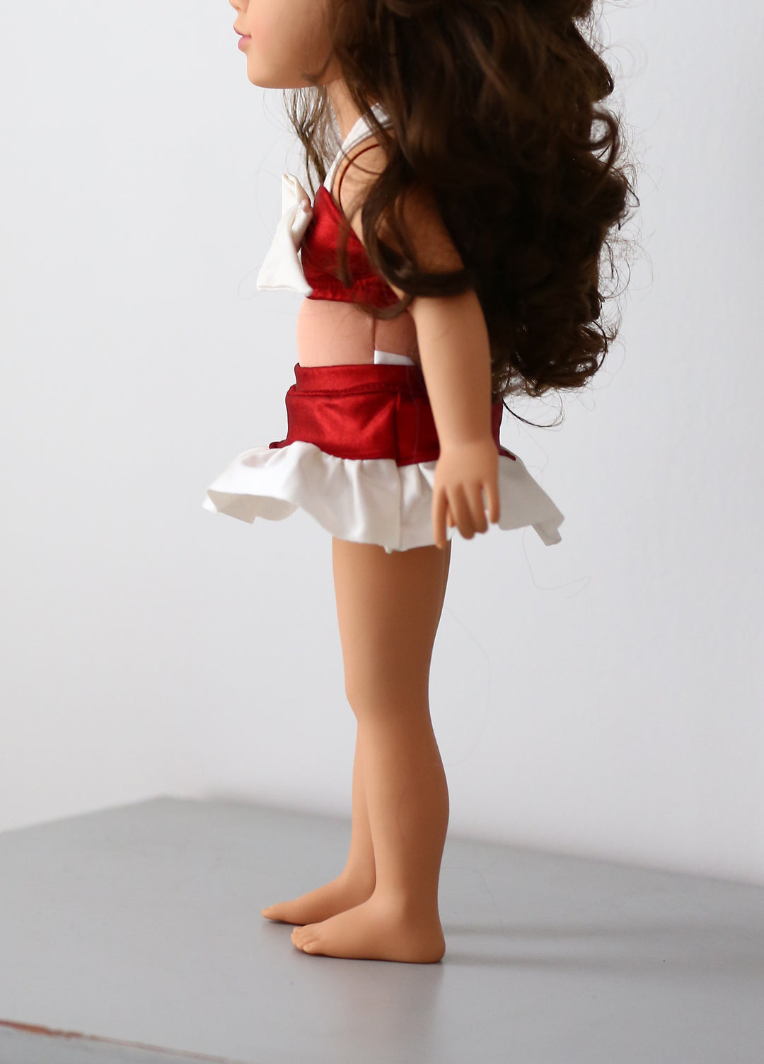 Pippa Doll Swimsuit