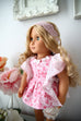 Odette Doll Dress & Top - Violette Field Threads
 - 4
