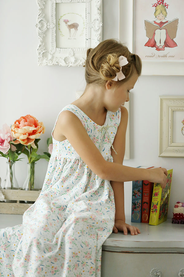 Esmee Pajamas