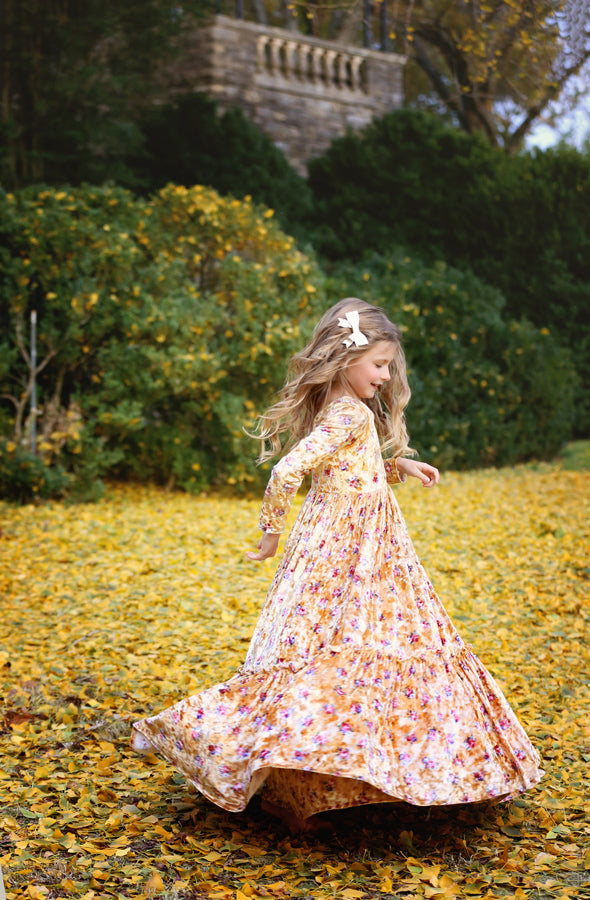 スカート Sophia frill set dress Sofia Floral Frill Maxi Dress | Phase Eight UK |