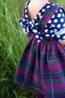 Lottie Skirt - Violette Field Threads
 - 29