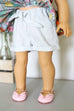 Remi Doll Shorts & Capris