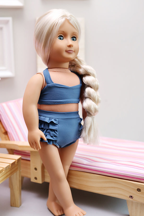 Tula Doll Swimsuit