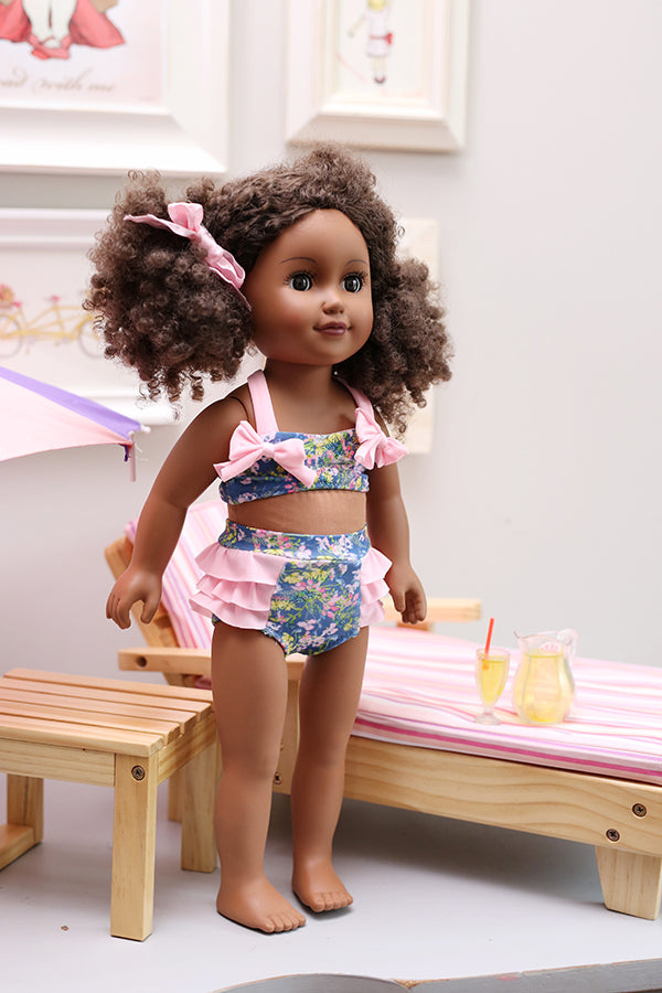 Tula Doll Swimsuit