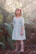 Maisie Dress and Top - Violette Field Threads
 - 12
