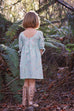 Maisie Dress and Top - Violette Field Threads
 - 3