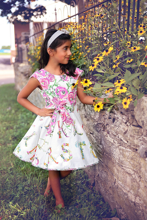 ワンピース L'Or matelasse docking pleats dress Nolee Maxi Dress - Slate | O'Neill