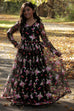 Seraphina Tween Dress