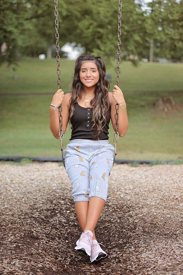Aria & Emerson Tween Bundle