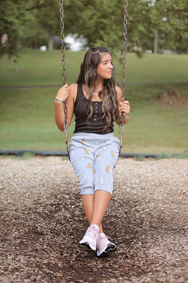 Aria & Emerson Tween Bundle