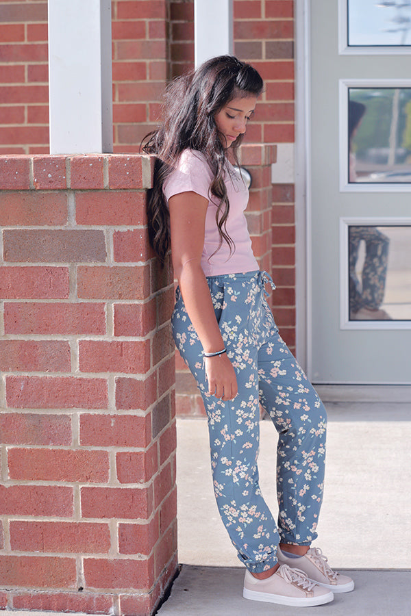 Aria & Emerson Tween Bundle