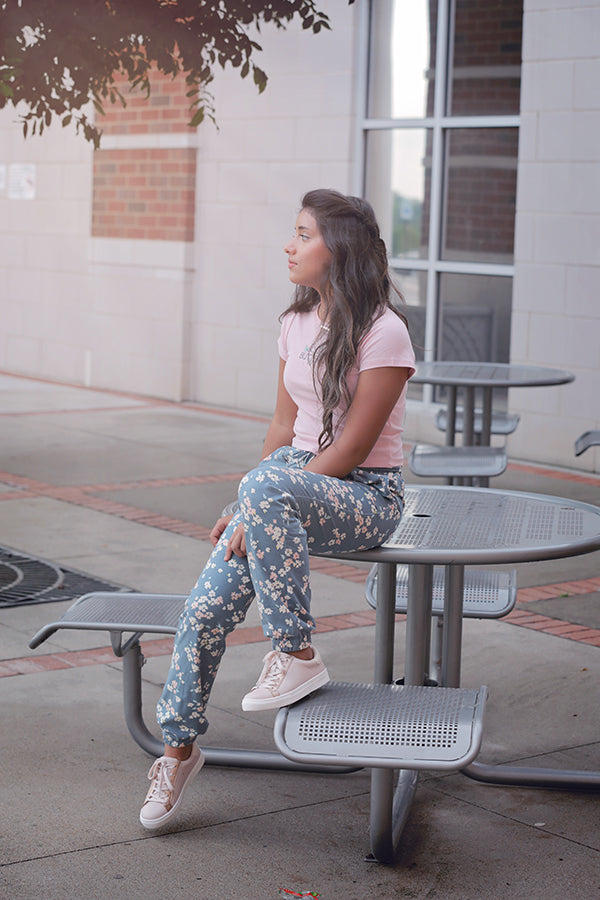 Aria & Emerson Tween Bundle