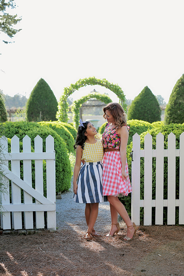 Audrina Girls + Misses Bundle