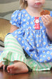 Pajama Girls Bundle of 3 - Esmee, Ashlynn & Charlotte