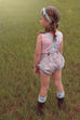 Eloise Shorts - Violette Field Threads
 - 11