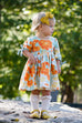 Maisie Baby Top & Dress