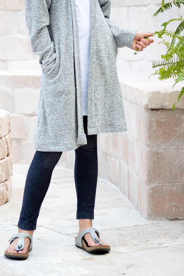 Patti Cardigan