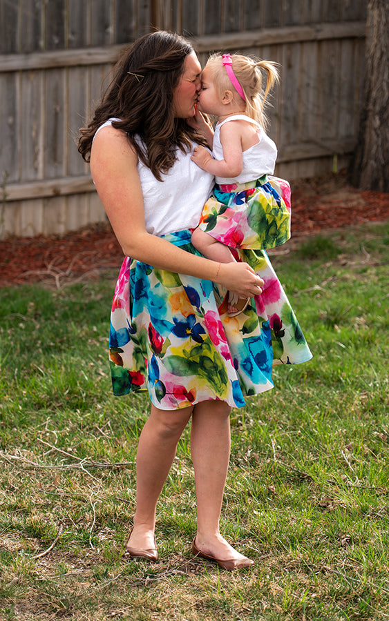 Nellie Girls + Misses Bundle