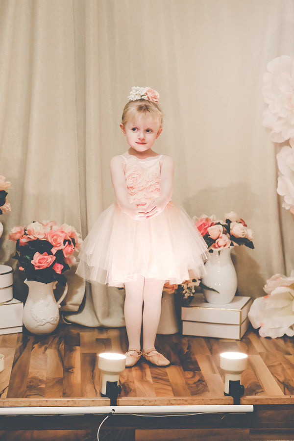 Ophelia & Stella: Complete Bundle of 5