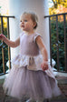 Blithe Baby Dress