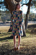 Margot Tween Tunic & Dress