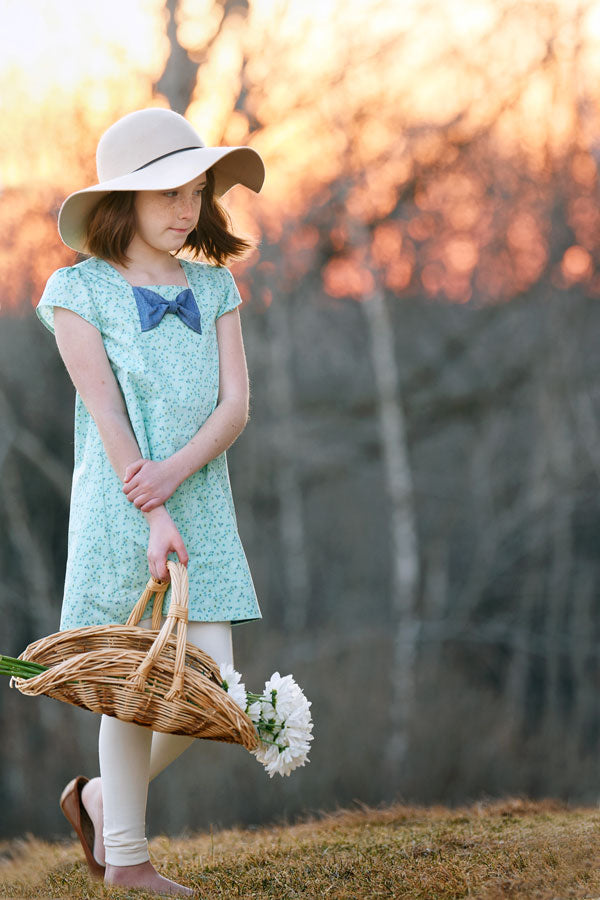 Sadie Dress